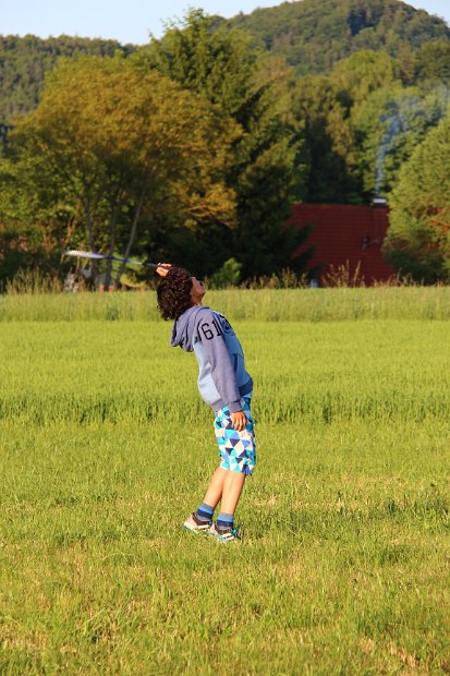 2014 Fieldday_092
